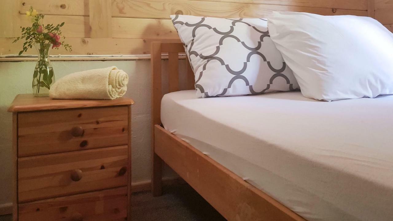 Tara Inn Resort Bastasi 외부 사진